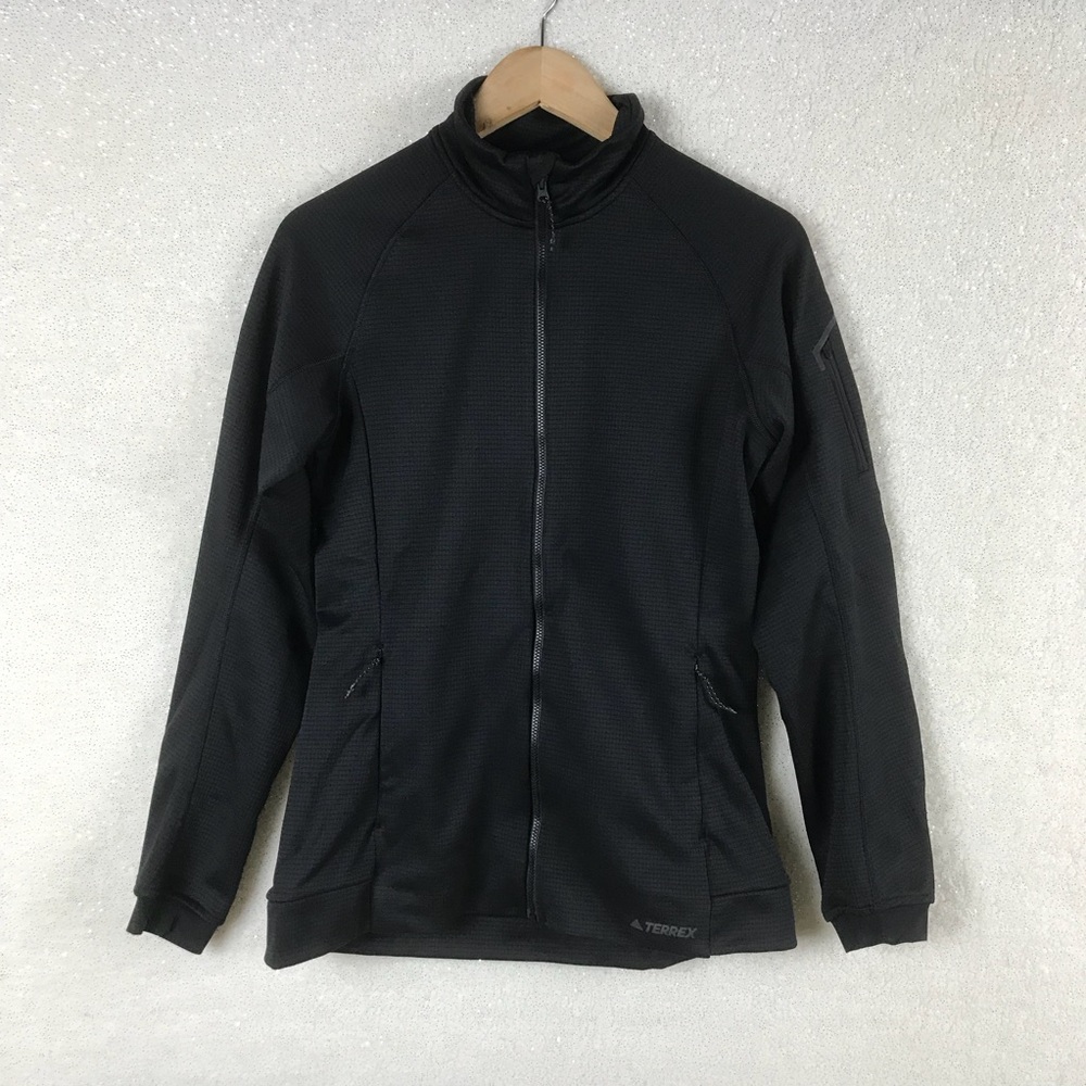 Adidas | TERREX W Stockhorn Fl, Size M, NEW